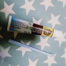 덴탈랜드 이미지