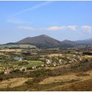 바리메오름 이미지