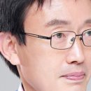 (주) 현대문예