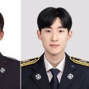 고한119안전센터 이미지