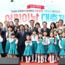 103 이미지