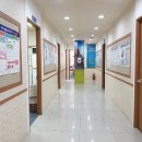 한솔지앤비학원 이미지