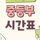 와이앤와이과학학원