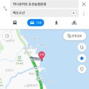 정수기직판장 이미지