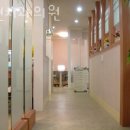 문현치과의원 이미지