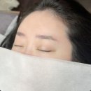비비네