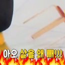 카페다미 이미지