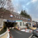 맛고을공영주차장 | 야탑역 맛고을 공영 주차장 자리있어요 주차 요금 할인 후기