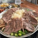 자만추만두 | [청주] 청주 숨은 맛집 경희네 만두 솔직후기 (율량동 점심추천/주성동 맛집)