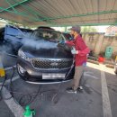 북방면행정복지센터 이미지