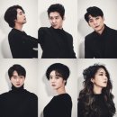 뮤지컬 <어린왕자> 이미지