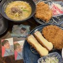 행복한 동행 LTA 남산태권도 | 2024 1분기 오프 정산 - 비투비