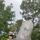 태을 자동차 네이버블로그