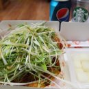 지붕위에파닭 이미지