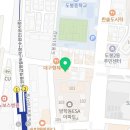 도봉-도봉-서울도봉-2251 이미지