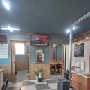 묵이랑밥이랑 이미지