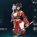 GM엔터테인먼트 이미지