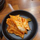 청전칼국수