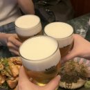 락앤롤초밥