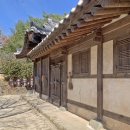 토지장터 | 경남 여행지 하동 가볼만한곳 최참판댁&amp;평사리 토지장터(솔직 후기,입장료)