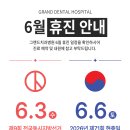 그랜드치과병원 네이버블로그