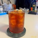 주흥15길 5 이미지