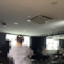 동네 운동장 이미지