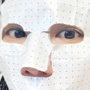 UV메디칼 | 피부과화장품 메디컬화장품 선크림 더미스랩 후기