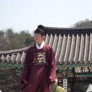 웰빙풍기인견 이미지