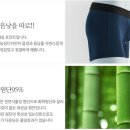 더엠디자인
