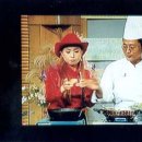 (주)성우무역 Daum카페