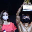 건강해GYM휘트니스 이미지