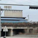 부발모터스 이미지