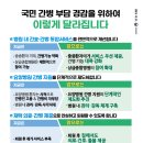 대한간병사회 이미지