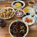 띵호야반점 이미지