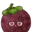 과일24 이미지