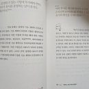 에이치앤알 이미지