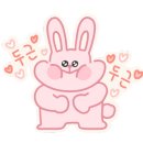 헤어바이수아 이미지