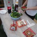 낙산농장 이미지