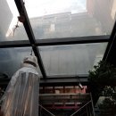 태영금속 이미지