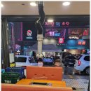 교대(2)역 이미지