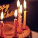 생일 이미지