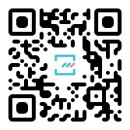 시아와 친구들 : 트레저 헌터즈 | 삿포로 도큐스테이 삿포로 숙소 추천 도심 한복판, 감성+편의성 다 잡은 호텔