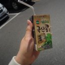 도경실업 이미지