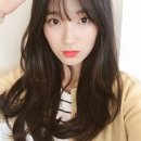 선일컴퍼니 이미지