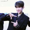우진 Daum카페