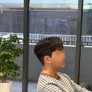 평택 비전동 남자머리 잘하는 곳 오닉스맨즈헤어 솔직후기