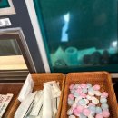 귀빈여관 이미지