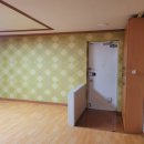 수원시 팔달구 팔달로165번길 이미지