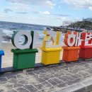 자작도하우스 이미지